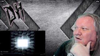 Tool - Jimmy REACTION & REVIEW! FIRST TIME HEARING!