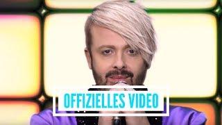 Ross Antony - Michaela (offizielles Video aus dem Album "Aber bitte mit Schlager")