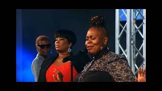 Mannequins by Randi J Norman - Spoken Word