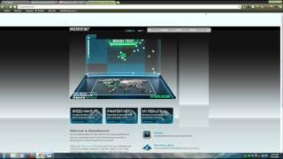 How to unblock websites with Hotspot Shield