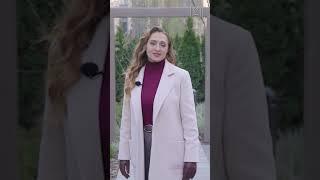 САД на 3 сотках, в котором есть все!