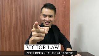 24 year old Millionaire | How did I do it ? Real Estate Agent Malaysia