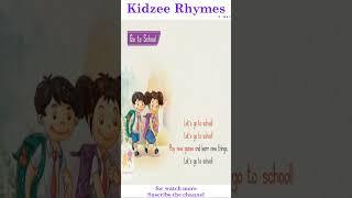 #MKkidsWorld2022, #kidzeestudents, #kidzeerhymes, #rhymes, #kids, #kidzee, #poem, #preschool