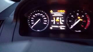 Корректировка пробега Land Rover Freelander 2