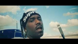 ILL G8z - Nip Slip [Official Music Video]