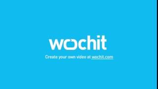 Wochit Entertainment