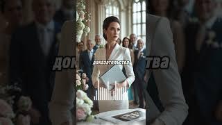 Когда я увидела фото с обеда без меня… всё изменилось