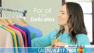 DelicAir | Shop TV