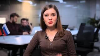Инвестирование в недвижимость. Главная ошибка новичков.