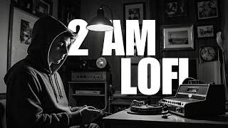 2AM Beatz #lofiboy #music #lofi @LofiBoy-v2t #calmmusic #night #2amlofi