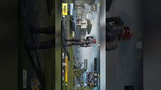 Infinix Note 30 Pubg Test FPS