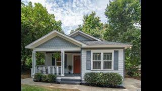 2043 Reynolds Drive SW, Atlanta, GA, 30315 Tour - $239,900