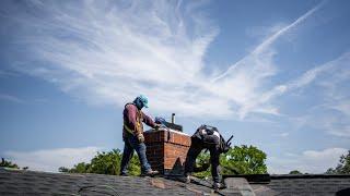 Top Roofing Services in St. Augustine & Jacksonville, FL | Free Roof Inspection | HW Roofing