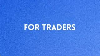 WD Gann Theory helps in trading Nifty50, Stocks, Commodity & Crypto. 2 realise, Learn WD Gann theory
