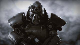 The BEST Fallout player maybe?? - Fallout 4 Next Gen