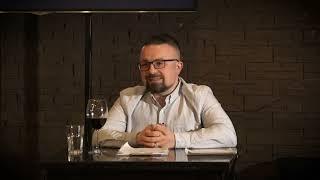 Damian Anfile ! Povesti de iubire din Bucuresti !