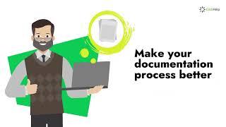 ClickHelp - Professional Online Documentation Tool Introduction