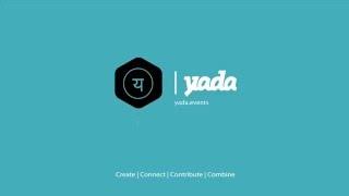 yada Demo