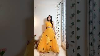 MEESHO Wedding Outfits | Affordable | Festive Wear | Ethnic | Inno western #shorts #ytshortsindia