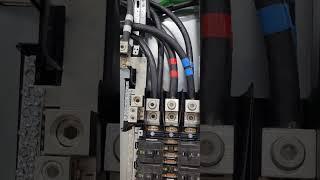 ELECTRICIANS! Can You Find The Errors In This Install?