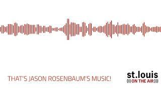 Jason Rosenbaum explains the concept of "turning heel"