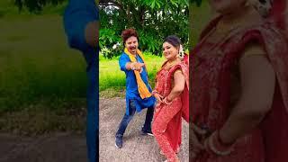 Mage Firas tuna Sachin Bhau Kumavat pushpa Thakur 2021 letest Video