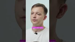 Тренды и перспективы e-commerce #shorts #ecom #бизнес #маркетплейсы #jvo