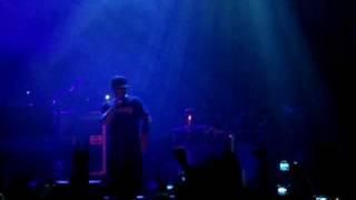 Limp Bizkit - Live in Riga 20/05/2009 [part XVII]