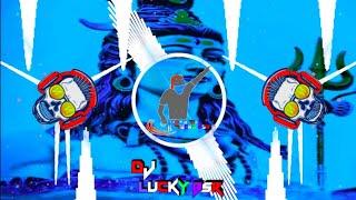 Tu_Raja_Ki_rajdulari_dj_remix_edm New_song_Bhole_ baba_ka_Haryana dj_fast_remix_edm_《dj_lucky_bsr》