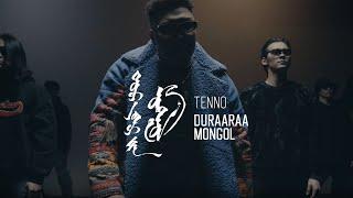 TENNO - DURAARAA MONGOL