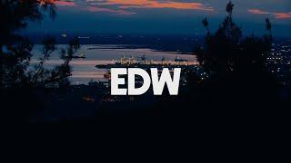 MW - EDW (Official Music Video)