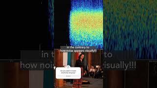 Overtone Singing - the Science - Part 3