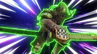 OROCHI.EXE