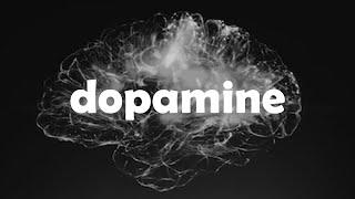 Reset Dopamine Habit Addiction