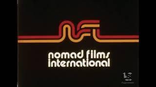 Nomad Films International (1983)