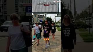 Новости Краснодара | Комитет Справедливости поздравляет с Днём Великой Победы