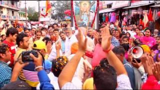Mela || Punjabi Devotional Song || Komal Sahota || Fine Track Audio