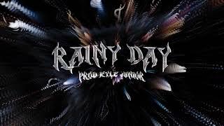 ERIS - RAINY DAY (prod. KYLE JUNIOR)