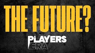 Is the Players Era Festival the future of college basketball?