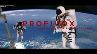 Filmproduktion Profivox