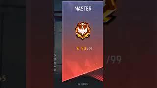 Master of rank #vkstar