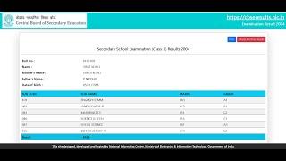 Testbook SSC CGL Tier-II Live Mock Test| Versatile SScien| #ssc #ssccgl