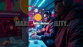 Crypto Risk Management Masterclass