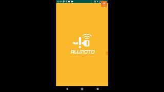 Video 302: Hướng dẫn tải và cài đặt ứng dụng Allmoto trên điện thoại