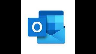 Install Microsoft Outlook on iPhone