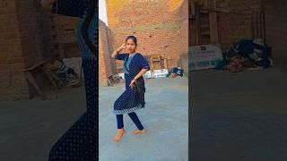 शाम है धुआं धुआं #bhojpuri #song #love #video #neha #dance #sanjay