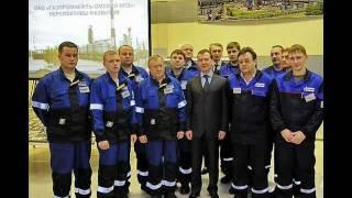 ОДНОКЛАССНИКИ.РУ.