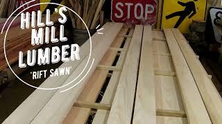 Woodmizer Sawing Woodworking Lumber  #sawmill #lumber #woodworking