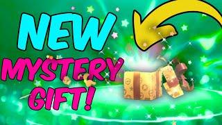 More FREE Mystery Gift Codes! HURRY Before It's Too LATE