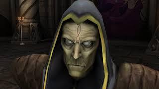 Soul Reaver 2 (PC) Playthru Part I